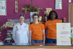 chi-siamo agriturismo